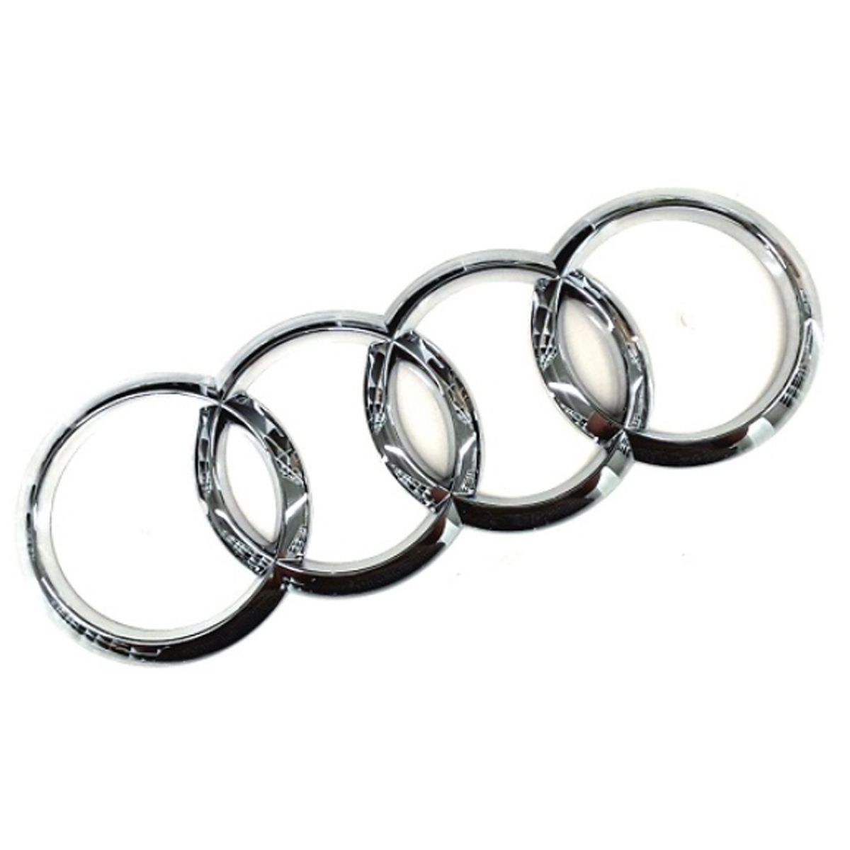 4h0853742a2zz audi heckemblem rosier online shop