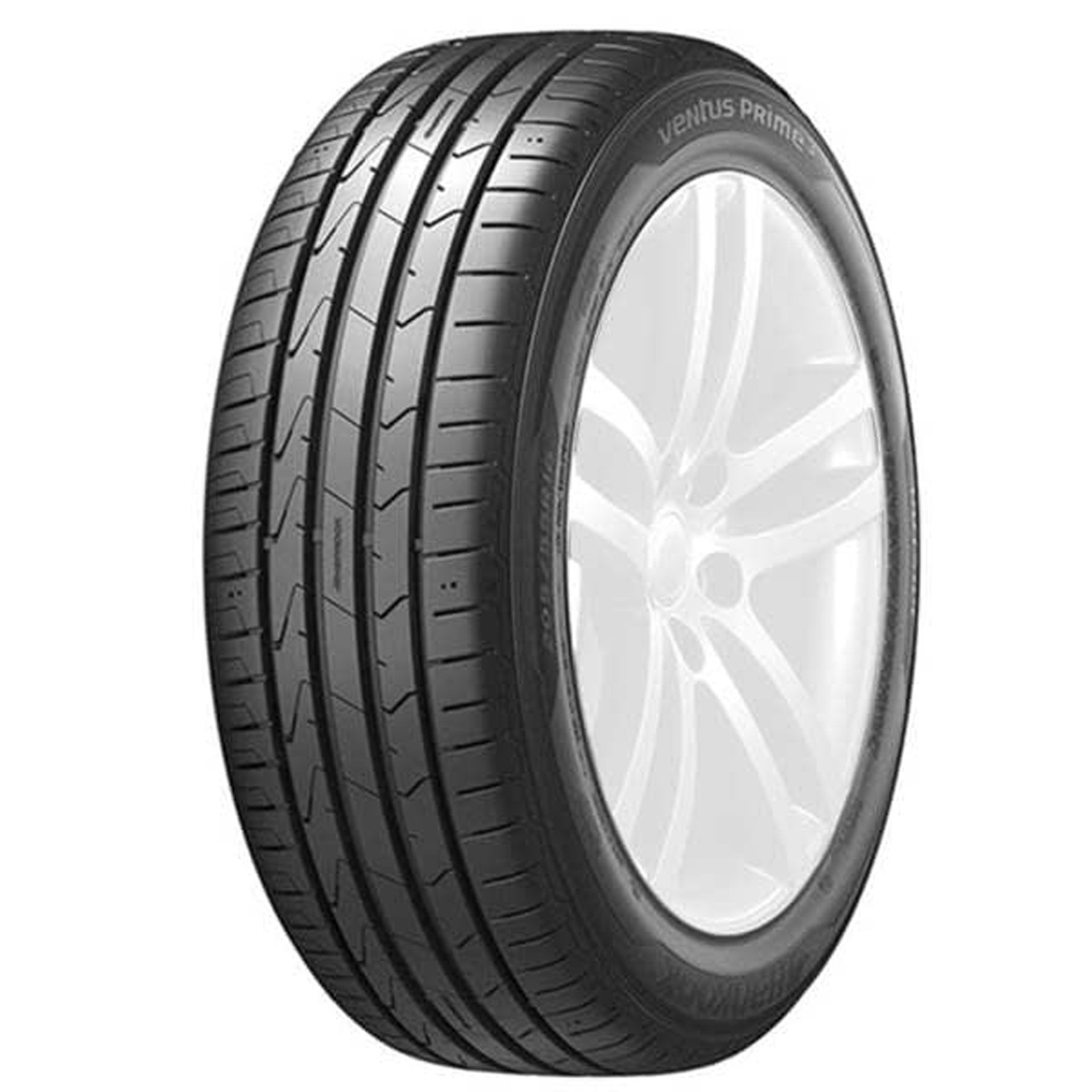Zts215657vh3x0 hankook ventus prime 215 65 r17 99v rosier onlineshop