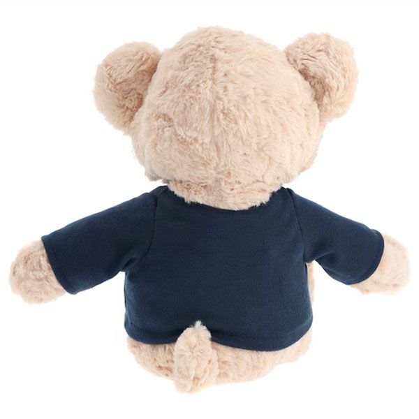 B66041795 mercedes benz teddybaer rosier onlineshop3