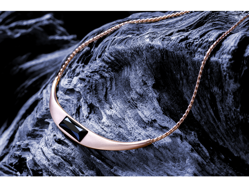 B66953578 mercedes benz halskette swarovski rosier onlineshop 2