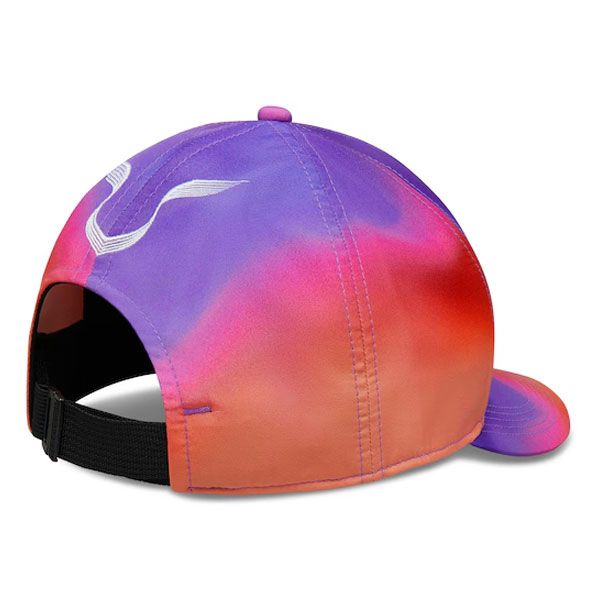 B67998117 mercedes benz cap hamilton rosier onlineshop3