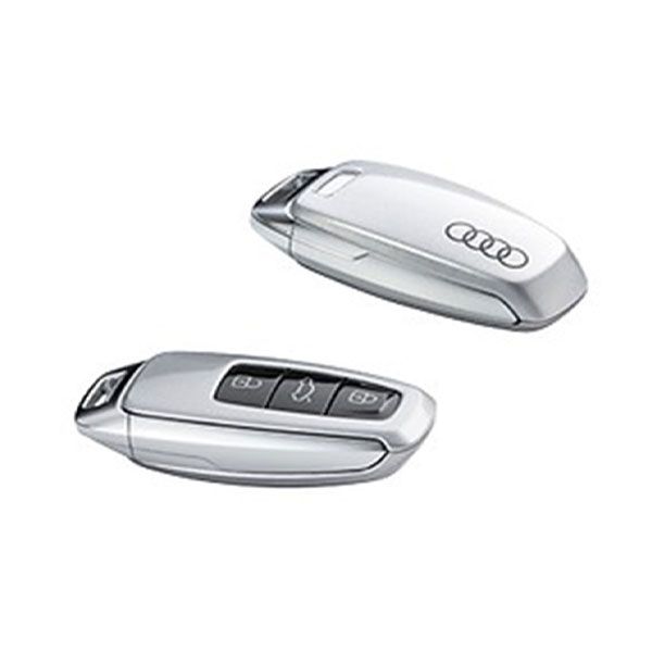 4n0071208az7g audi schluesselblende rosier onlineshop