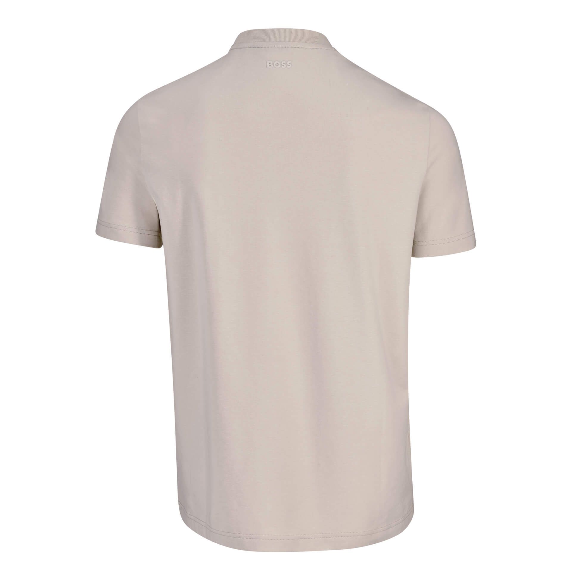 B67960326 mercedes benz t shirt boss  rosier onlineshop2