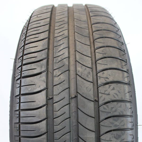 Sommerkomplettradsatz mercedes benz w213 rosier online shop 10