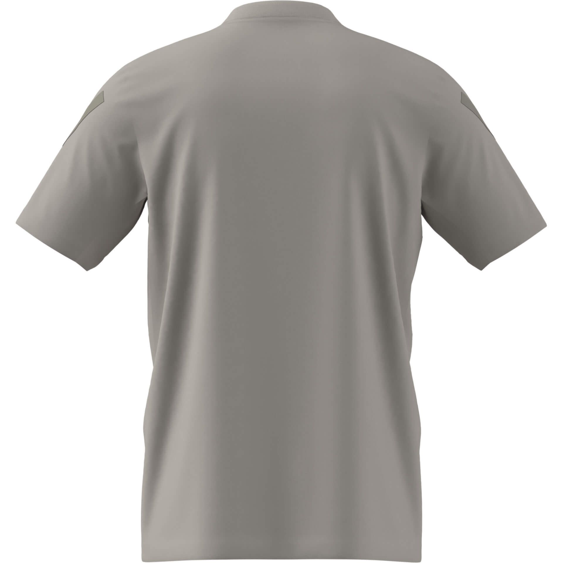 B67960184 mercedes benz t shirt beige rosier onlineshop2