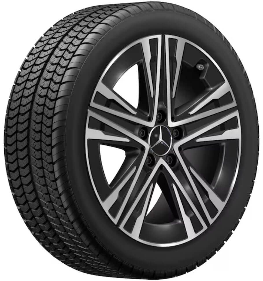 A17440123007x23 mercedes leichtmetallfelge rosier onlineshop2