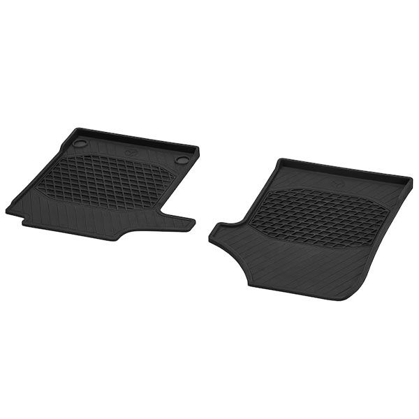 A4476809402 mercedes benz v klasse allwettermatten rosier onlineshop