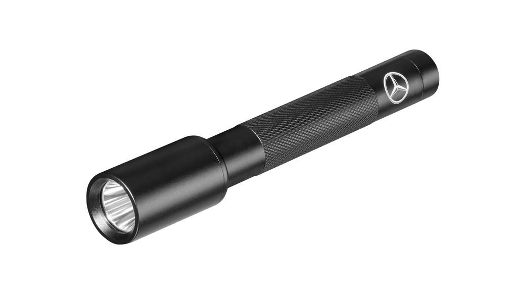 B66953318 mercedes benz taschenlampe klein rosier onlineshop