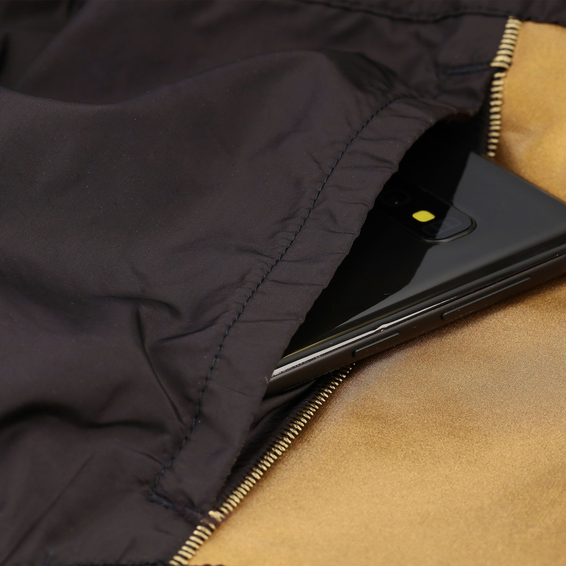 B66959065 mercedes benz windjacke rosier onlineshop4