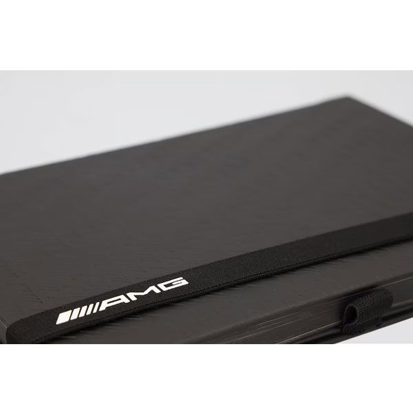 B66959818 mercedes amg lanybook rosier onlineshop4