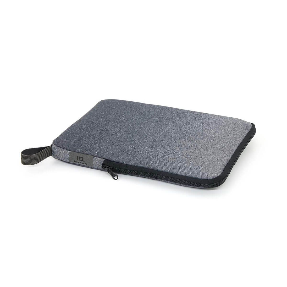 11g087316 volkswagen laptoptasche rosier onlineshop2