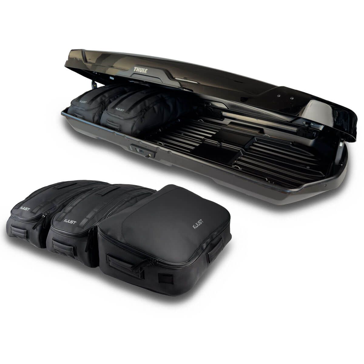 20119 kjust taschen set pro dachbox thule motionxtalpine rosier onlineshop4
