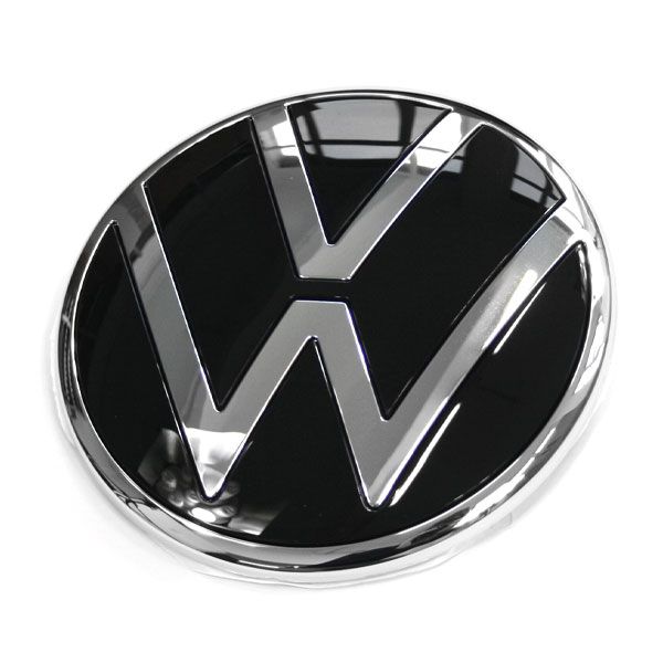 5ta853630bdpj volkswagen emblem rosier onlineshop