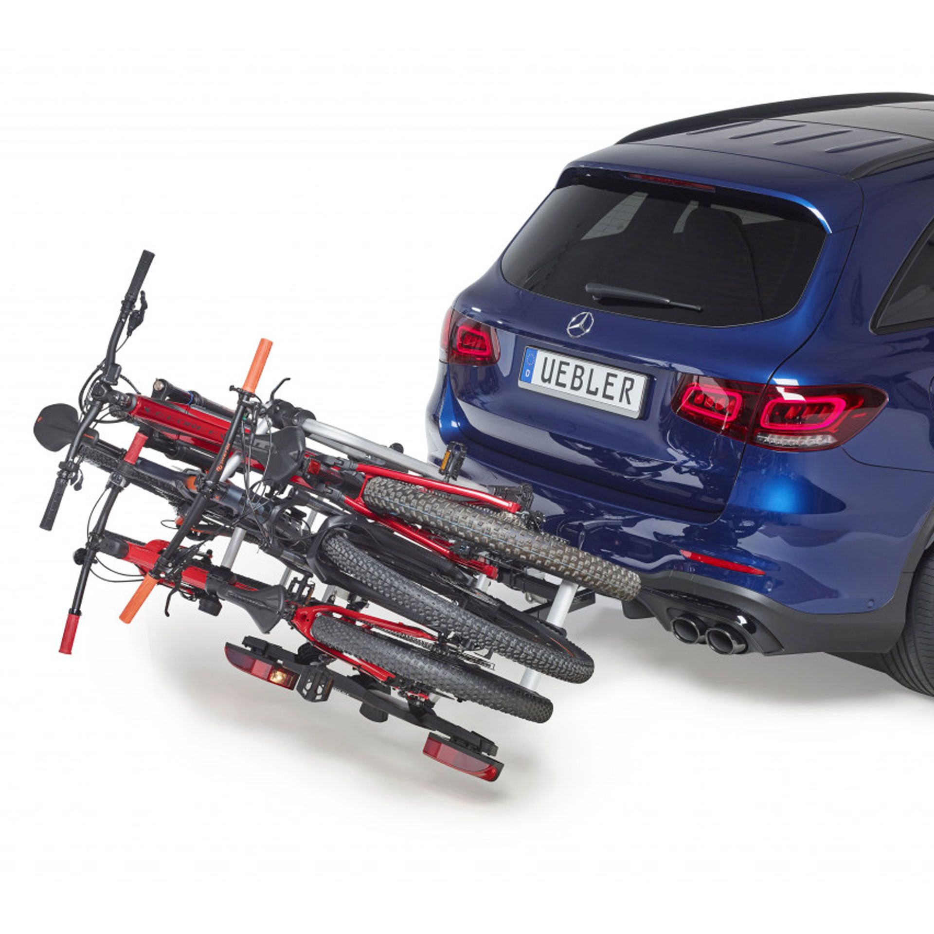 15770 uebler x31s heckfahrradtraeger rosier onlineshop9