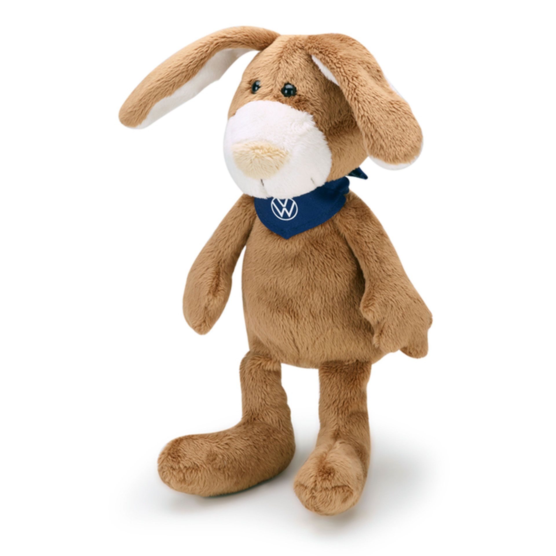 5h0087576a volkswagen plueschhase rosier onlineshop2