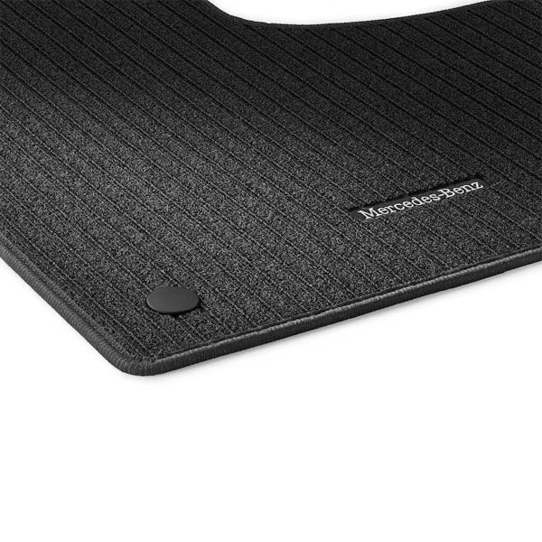 A91068093009g32 mercedes benz ripsmatte sprinter rosier onlineshop2