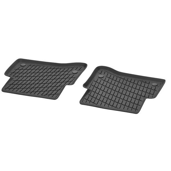 A22368014059051 mercedes benz allwettermatten rosier onlineshop