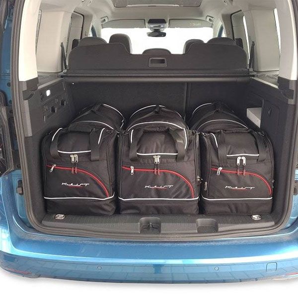 7043066 kjust kofferraumtaschenset volkswagen caddy rosier onlineshop4