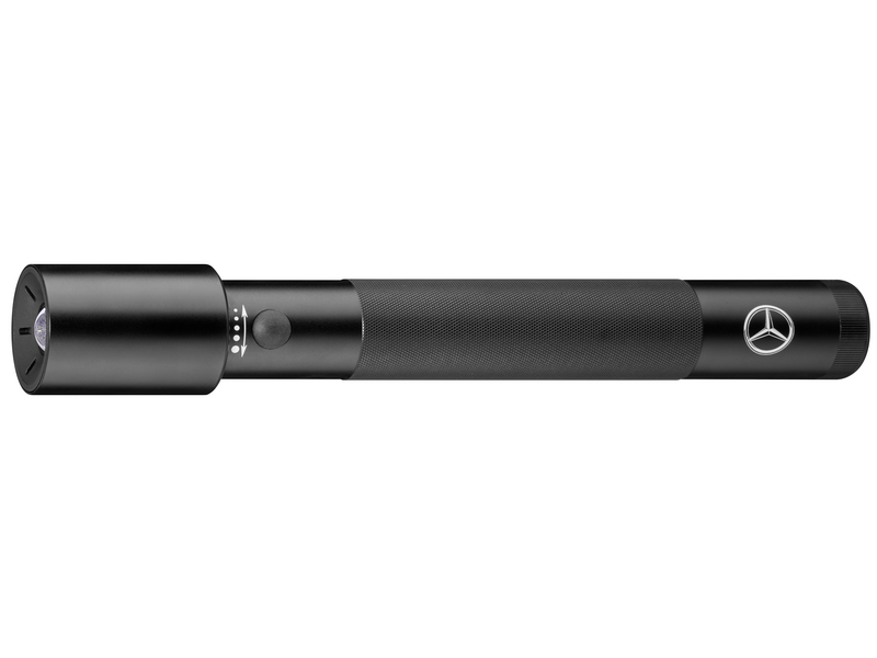 B66953317 mercedes benz led taschenlampe rosier onlineshop3