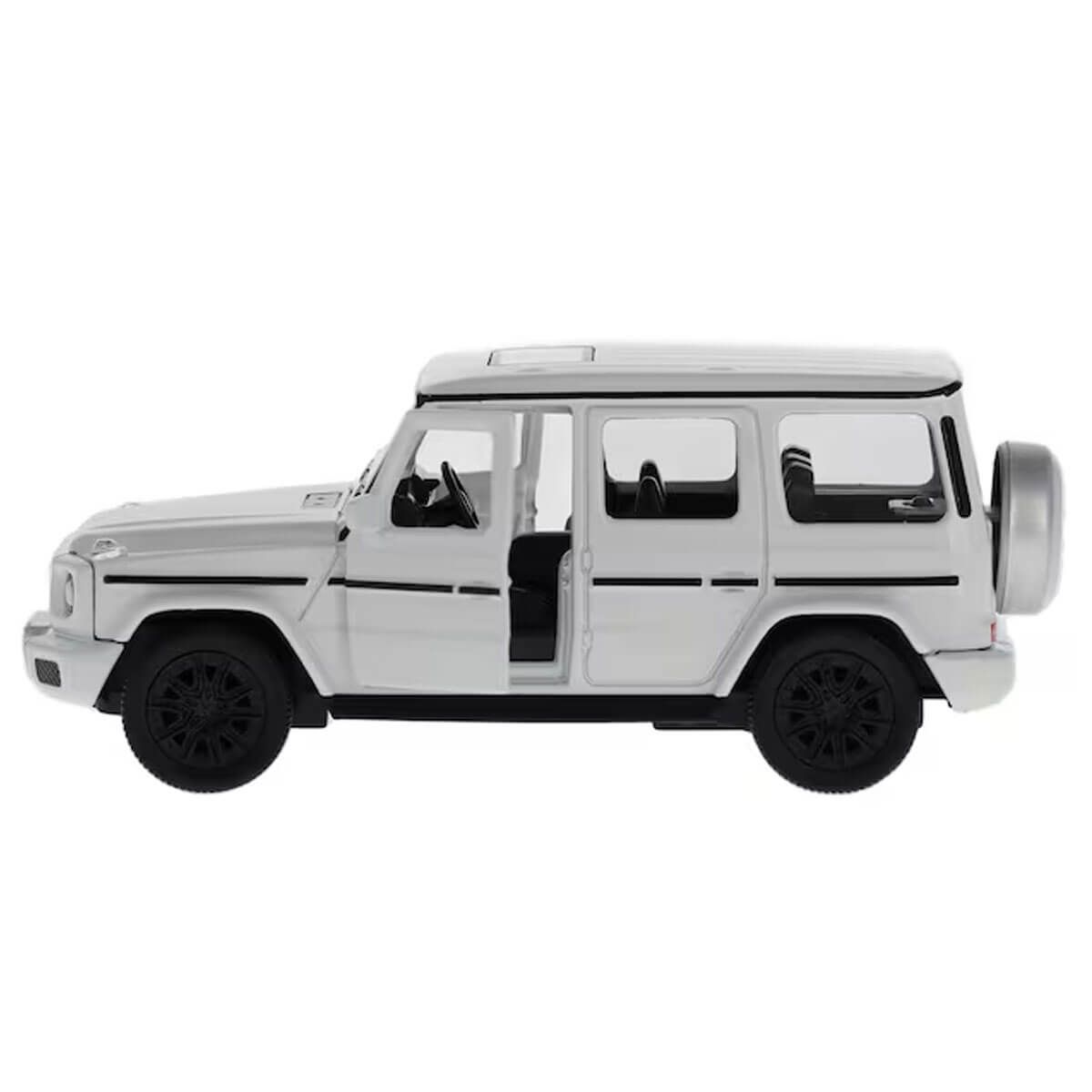 B66961122 mercedes benz modellauto g klasse rosier onlineshop3