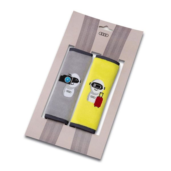 3202300500 audi gurtpolster adui rosier onlineshop