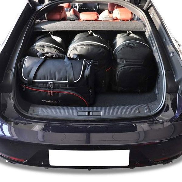 7032022 kjust kofferraumtaschenset peugeot 508 rosier onlineshop2
