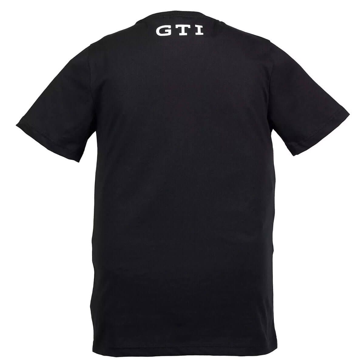 3a9084200e041 volkswagen gti t shirt rosier onlineshop2