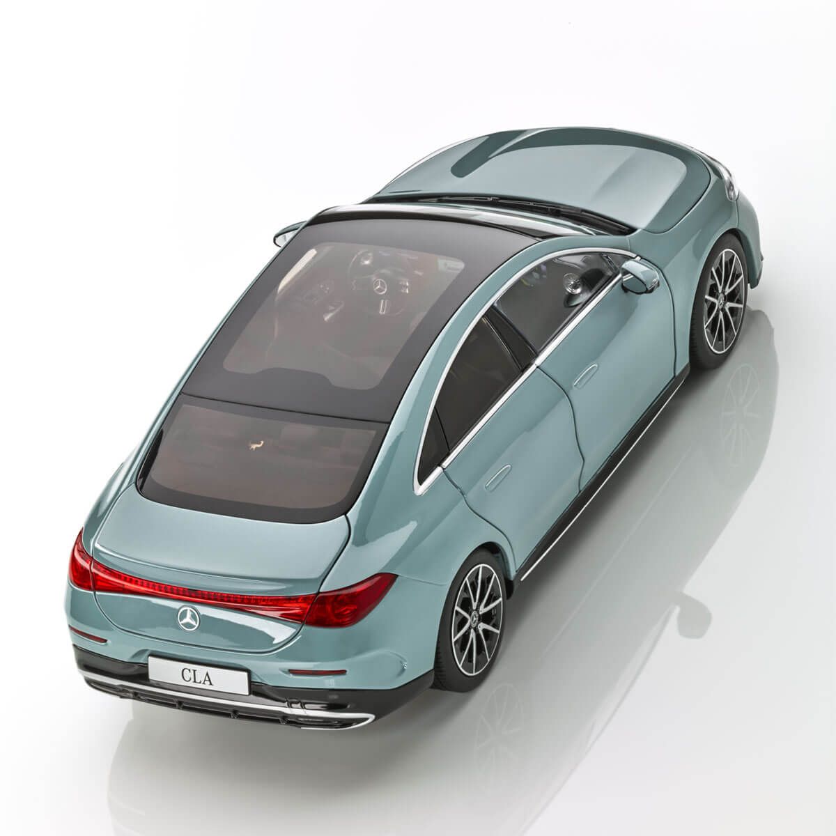 B66960846 mercedes benz modellauto rosier onlineshop3