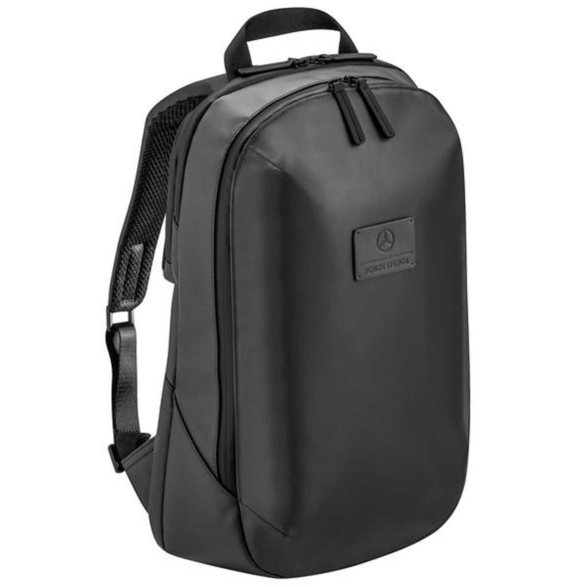 B66959479 mercedes benz rucksack rosier onlineshop