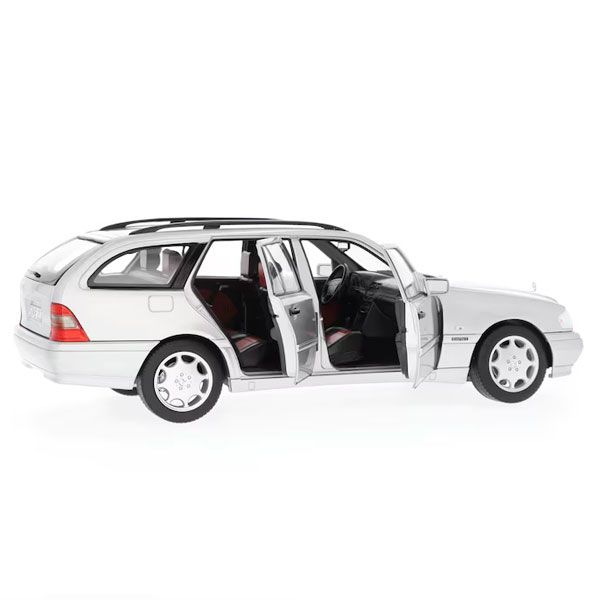 B66040705 mercedes benz modellauto rosier onlineshop6