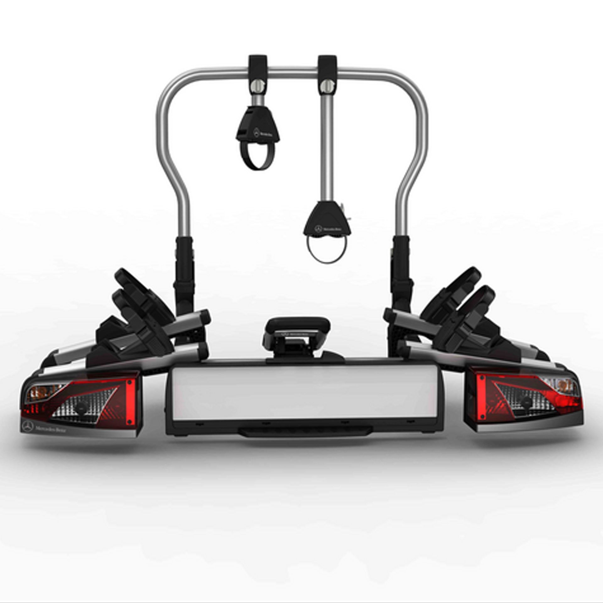 A0008901700 mercedes benz fahrradtaeger rosier onlineshop1 neu
