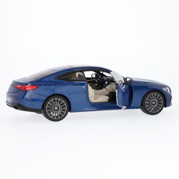 B66960597 mercedes benz modellauto rosier onlineshop6