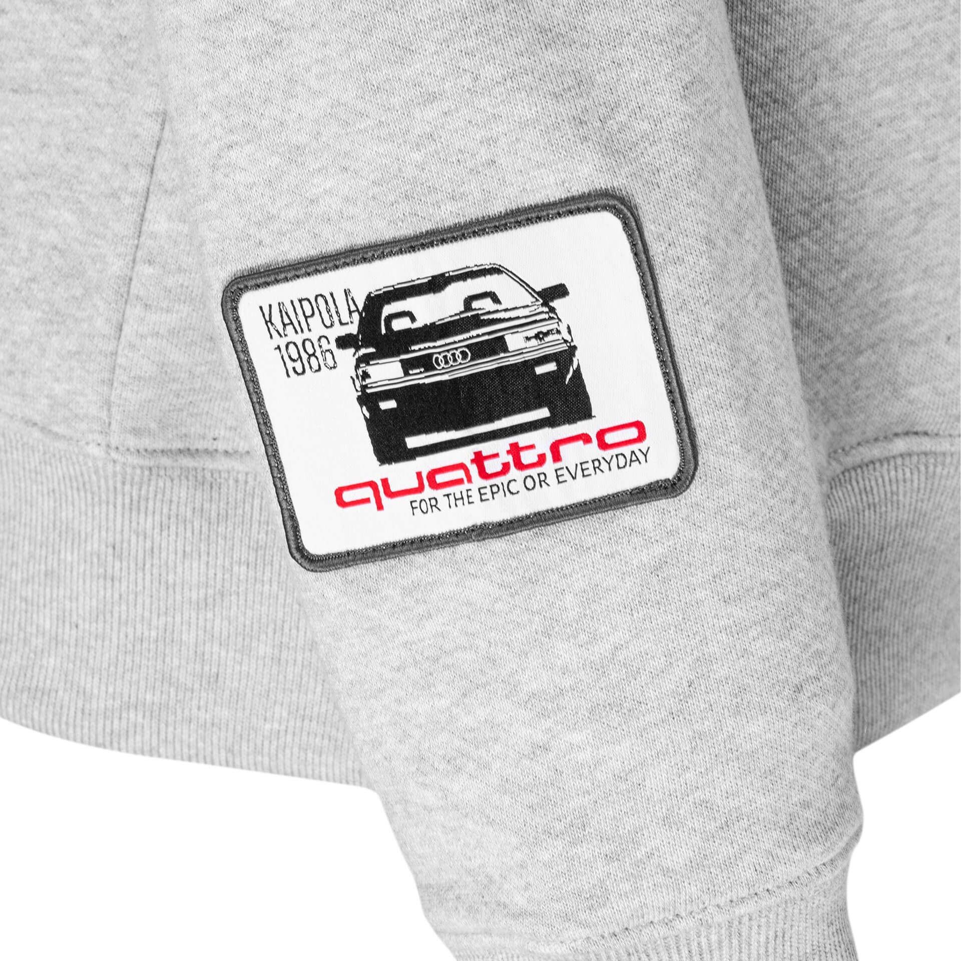 3132501501 audi hoodie rosier onlineshop3