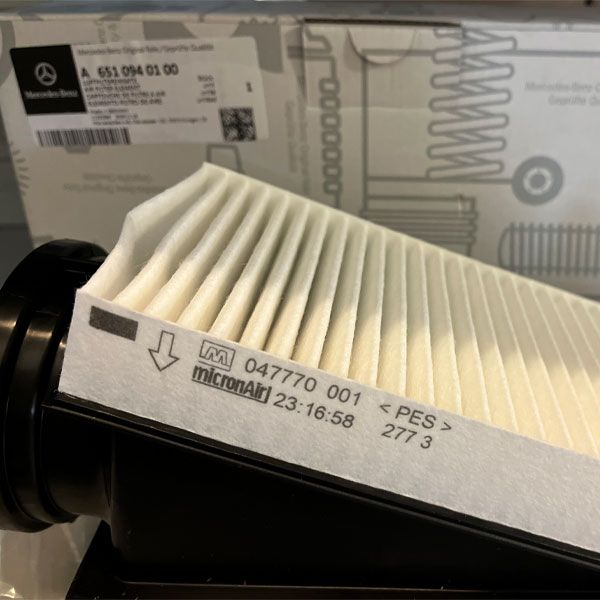 A6510940100 mercedes benz luftfiltereinsatz rosier onlineshop2