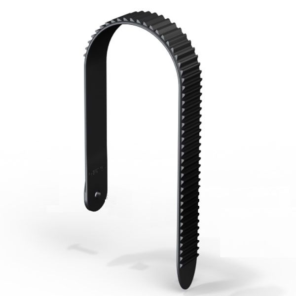 E1861 uebeler zahnriemen rosier onlineshop