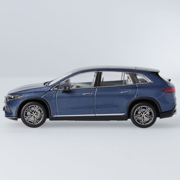B66960588 mercedes benz eqs suv modellauto rosier onlineshop5