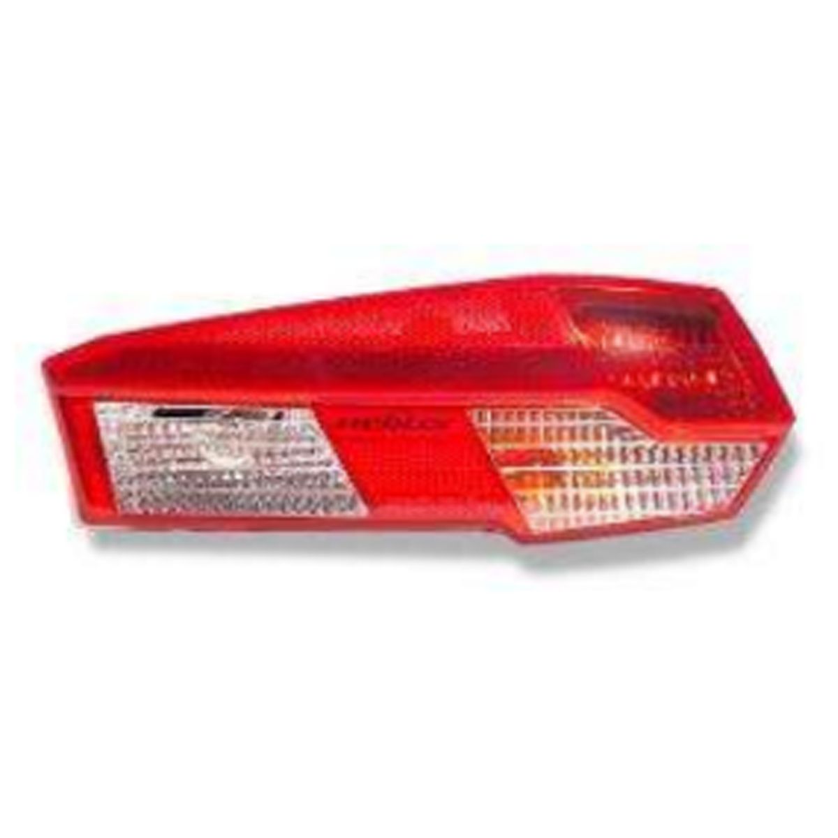 E1921 uebler ruecklichtglas rosier online shop