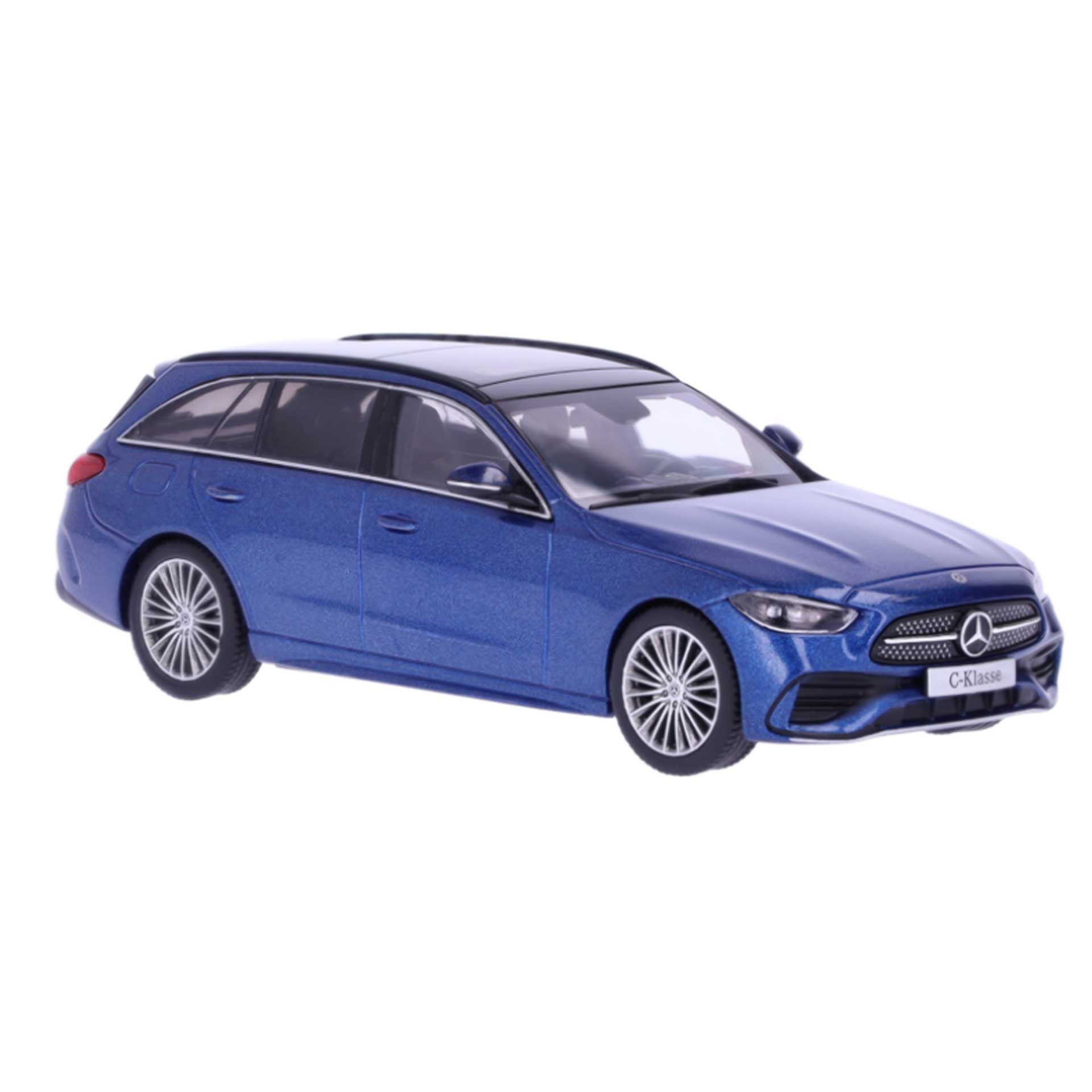 B66960640 mercedes benz s206 c klasse t modell modellauto rosier onlineshop3