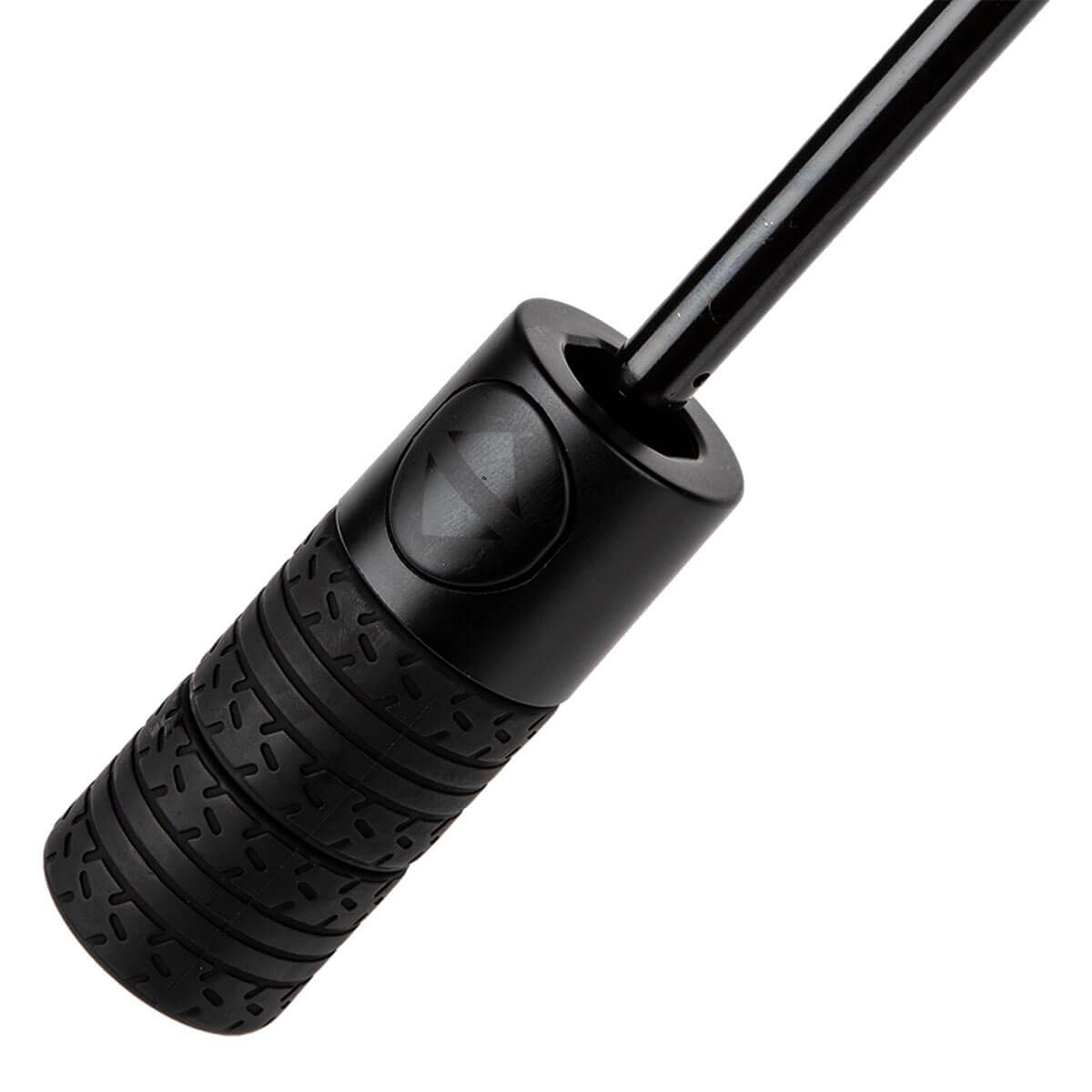 Mbt0228 mercedes benz truck taschenschirm rosier online shop6