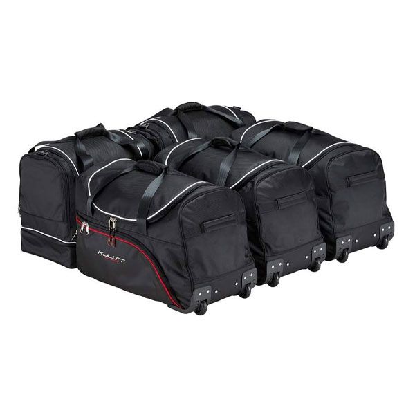 7043211 kjust kofferraumtaschen volkswageni passat variant rosier onlineshop7