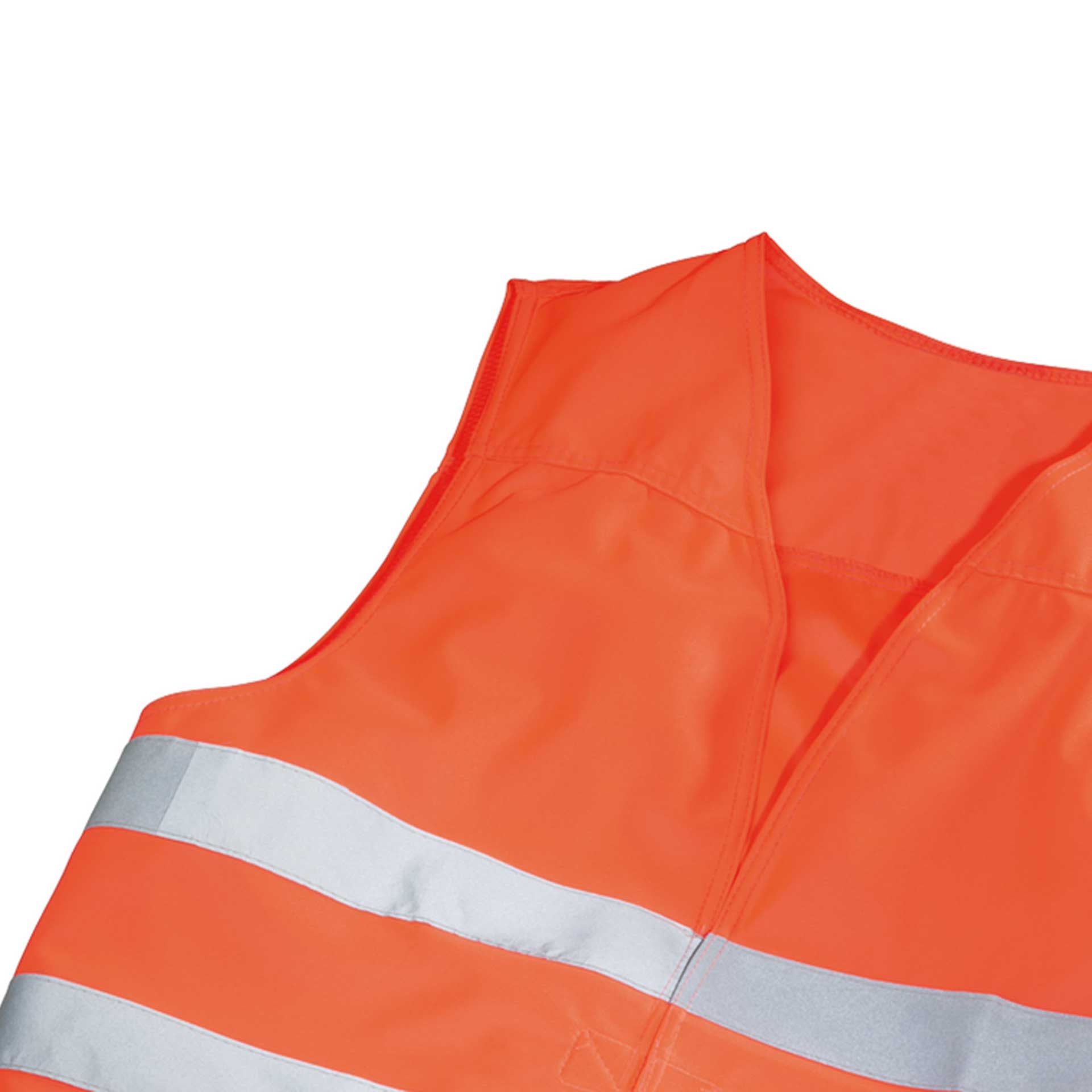 A0005830461 mercedes benz warnweste rosier onlineshop2