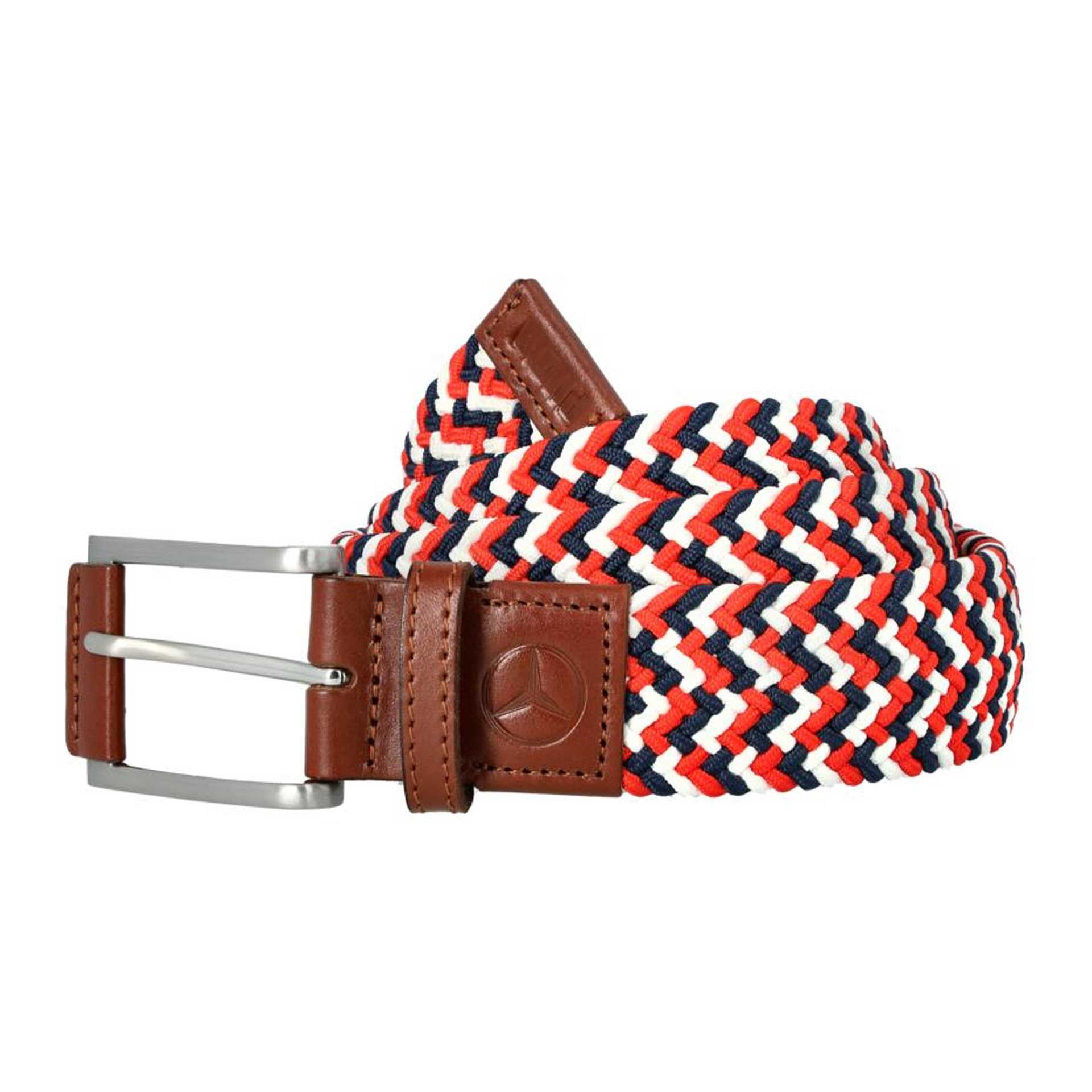 B66450416 mercedes benz golf guertel rosier onlineshop