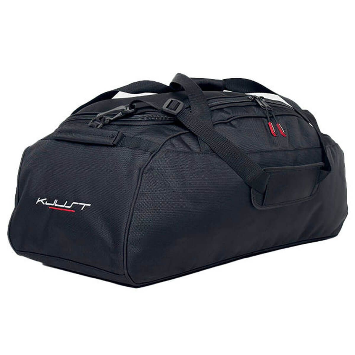 13271 kjust dachboxtaschen volkswagen 460l rosier onlineshop11