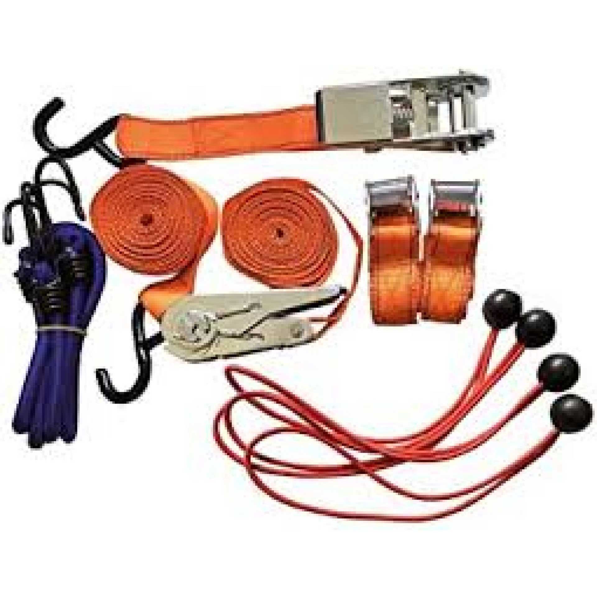 43198400 petex ladungssicherungsset kfz rosier onlineshop