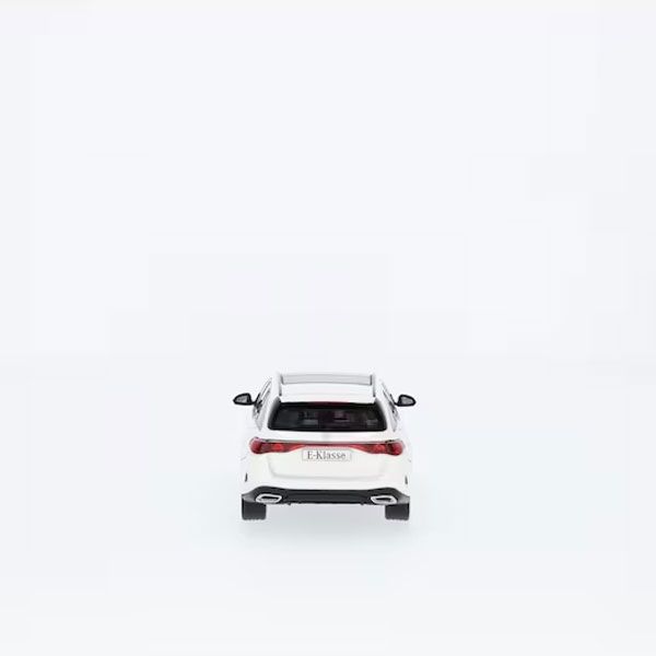 B66961120 mercedes amg modellauto e klasse rosier onlineshop5