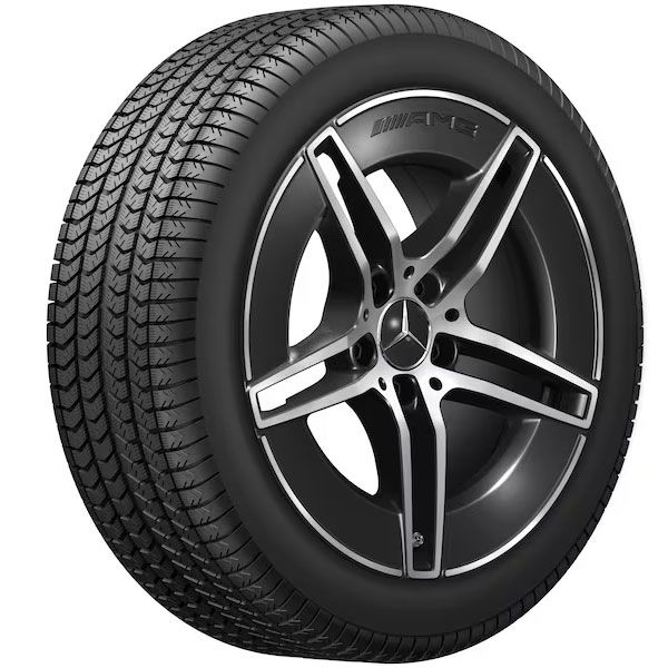 Q440141512450 mercedes amg winterkomplettrad rosier onlineshop2