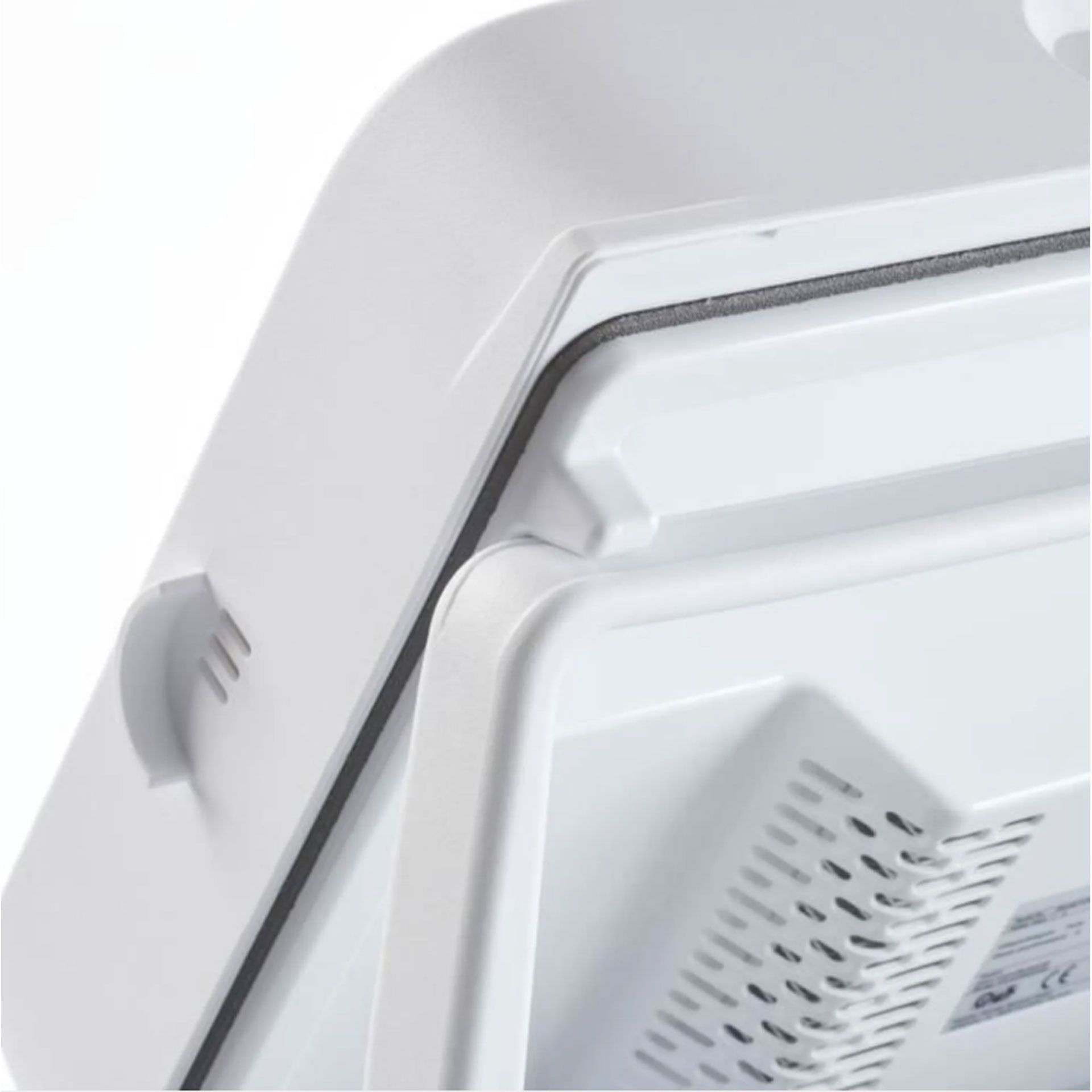 9600028310 mobicool v30dc rosier onlineshop4