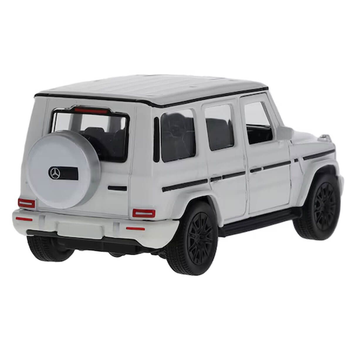 B66961122 mercedes benz modellauto g klasse rosier onlineshop2