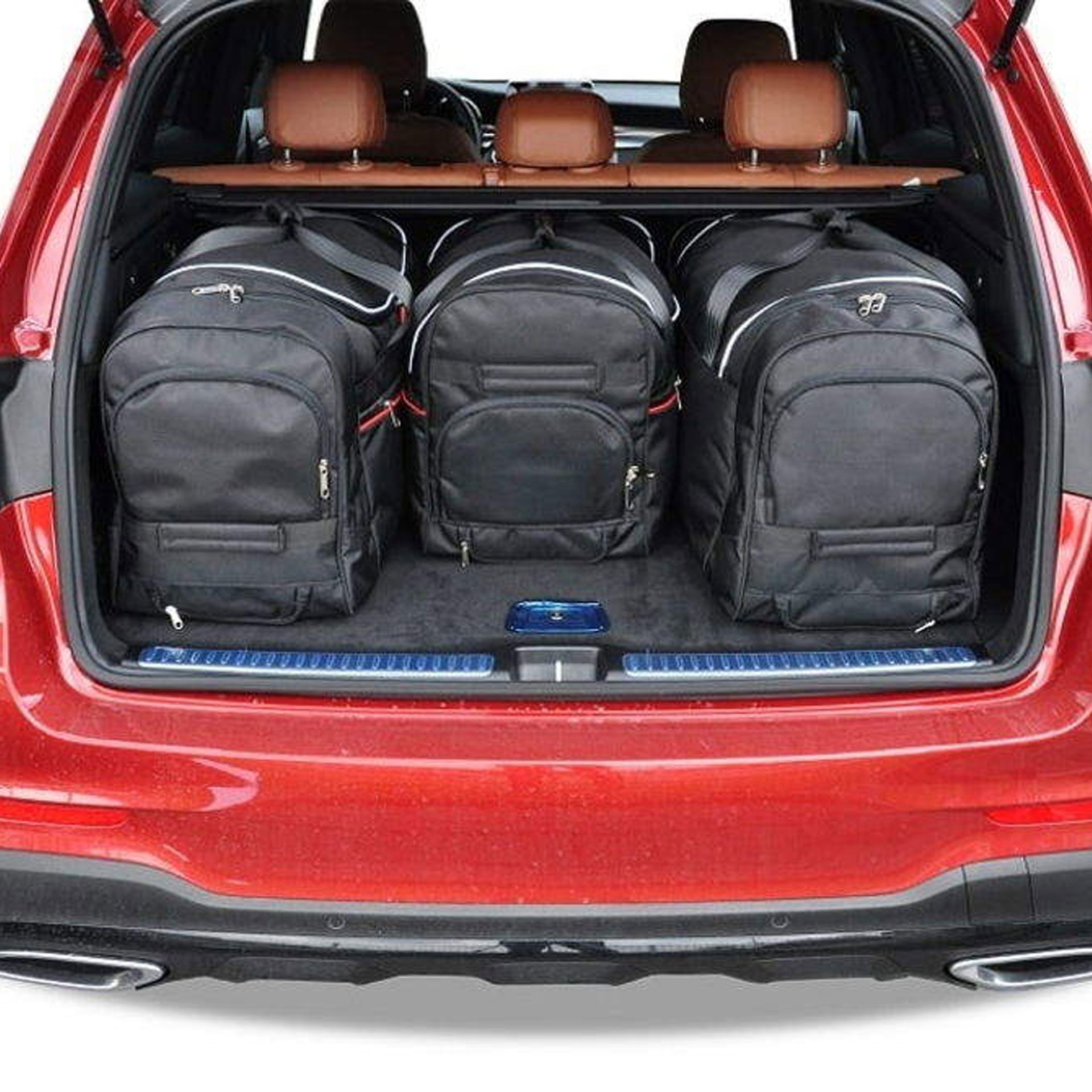 7027035 kjust taschen set mercedes benz glc 2015+ rosier onlineshop2