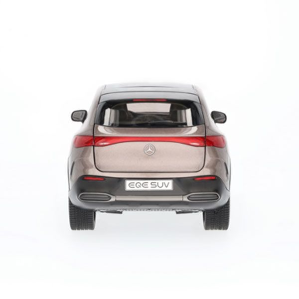 B66960836 mercedes benz eqe suv x294 modellauto rosier onlineshop5
